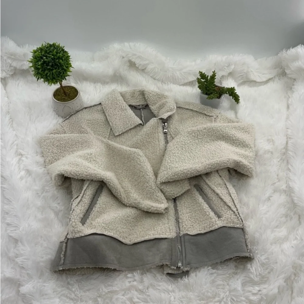 Paparazzi jacket - Picture 5 of 5